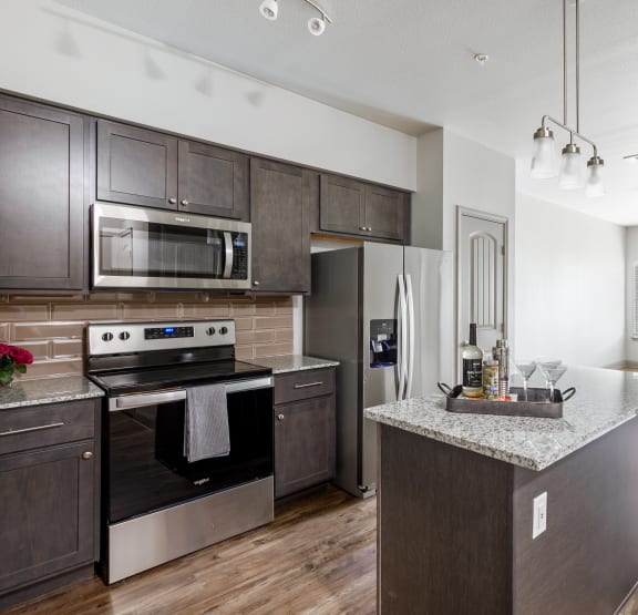 Shannon Creek Apartments Apartments in Burleson, TX